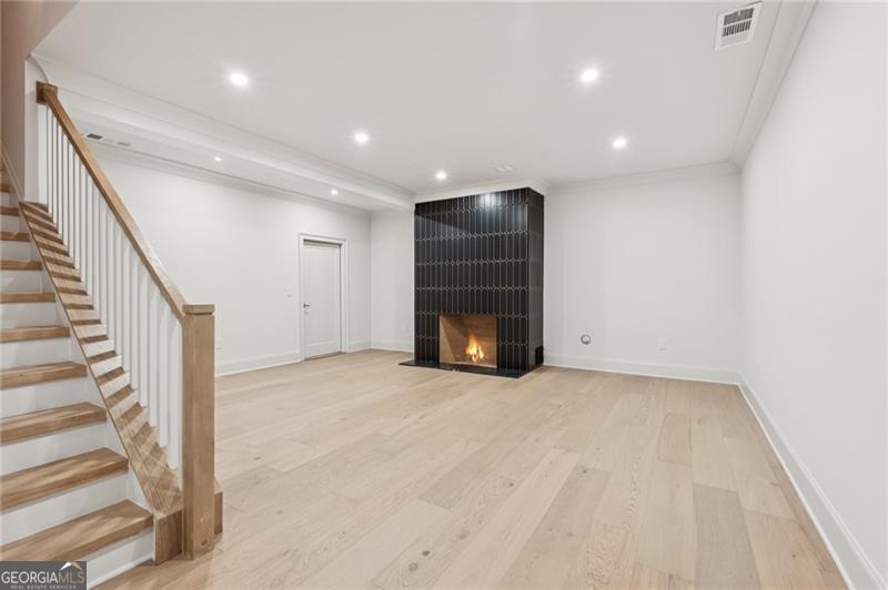 Hopewell Plantation - Residential