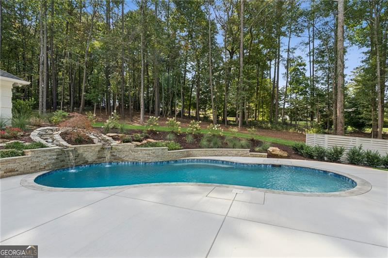 Hopewell Plantation - Residential