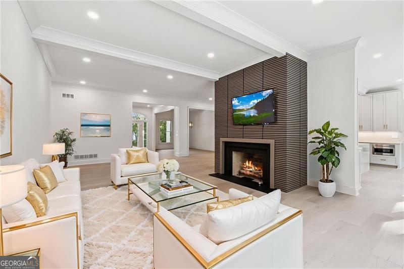 Hopewell Plantation - Residential