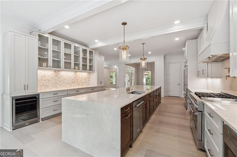 Hopewell Plantation - Residential