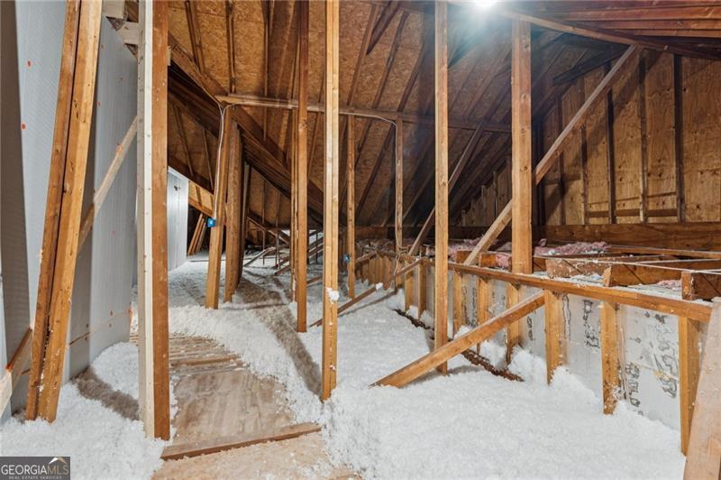 Hopewell Plantation - Residential