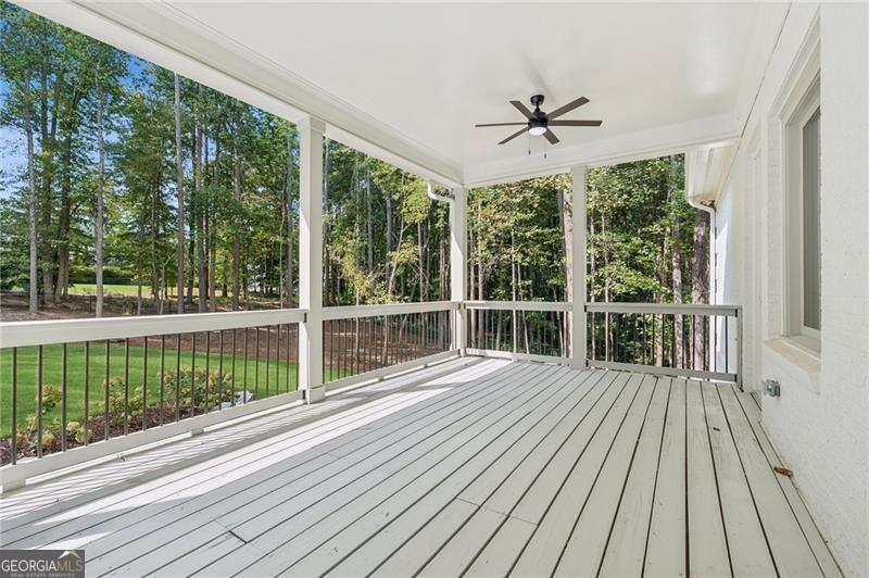 Hopewell Plantation - Residential