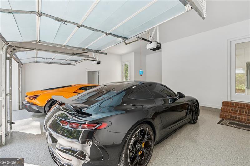 Hopewell Plantation - Residential