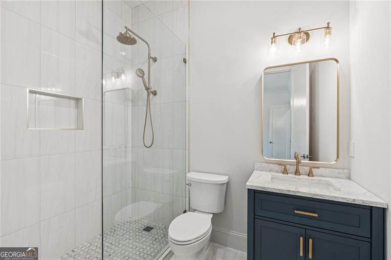 Hopewell Plantation - Residential