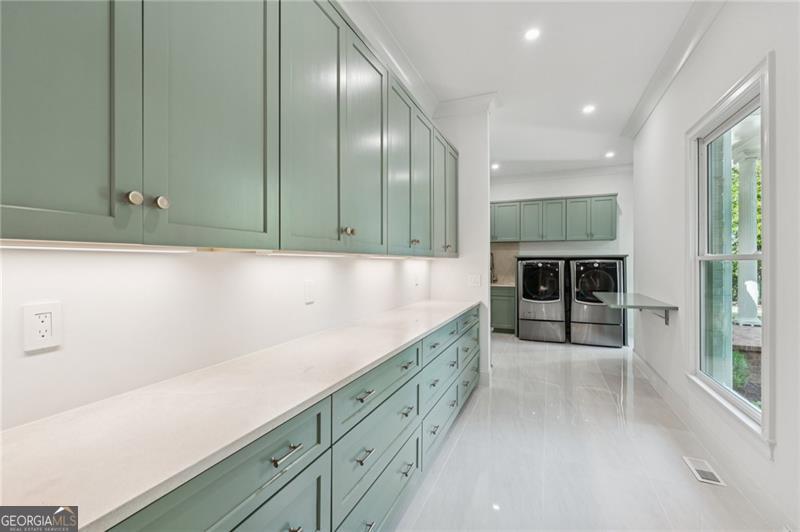 Hopewell Plantation - Residential