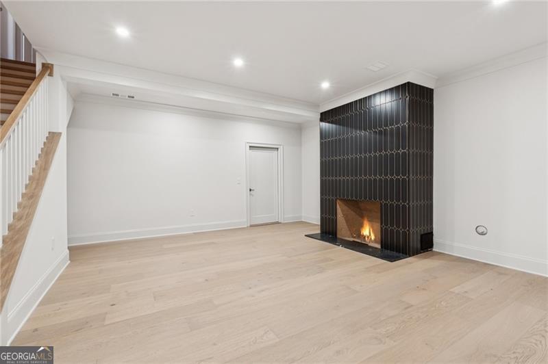 Hopewell Plantation - Residential