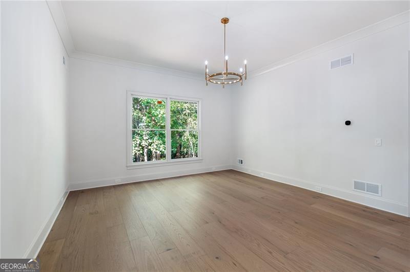 Hopewell Plantation - Residential