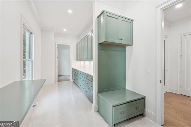 Hopewell Plantation - Residential