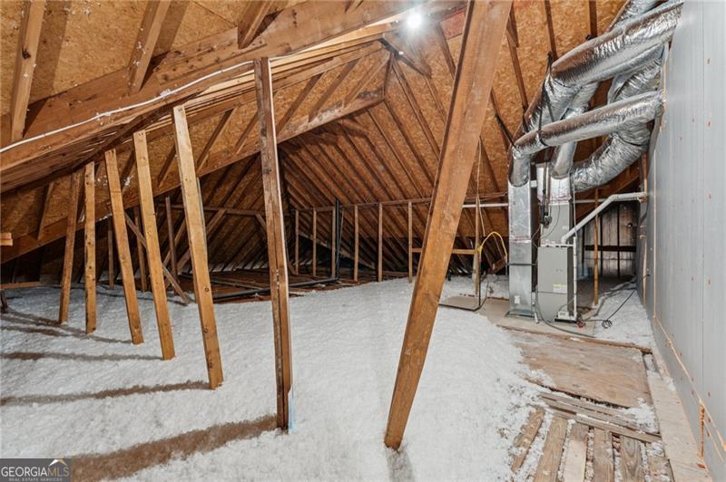 Hopewell Plantation - Residential