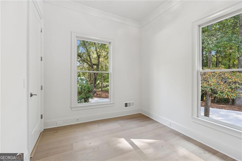 Hopewell Plantation - Residential