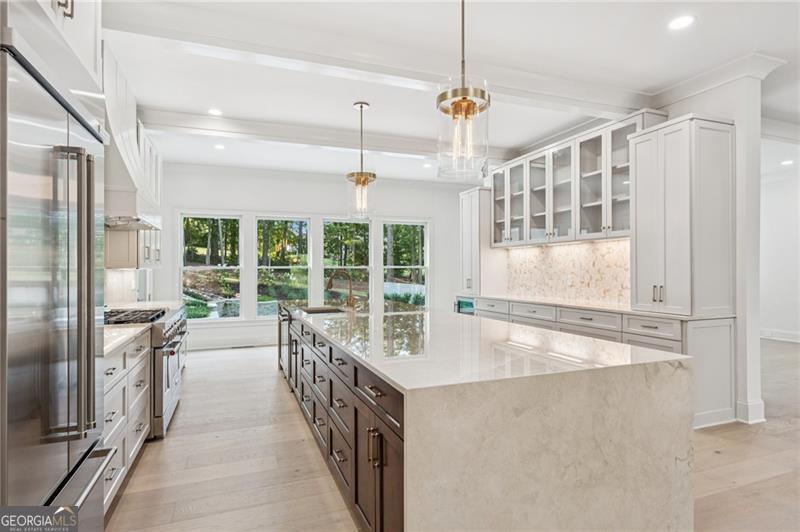 Hopewell Plantation - Residential