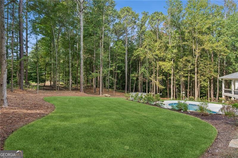 Hopewell Plantation - Residential