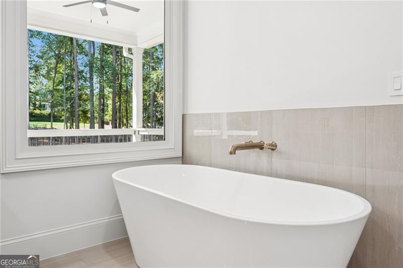 Hopewell Plantation - Residential