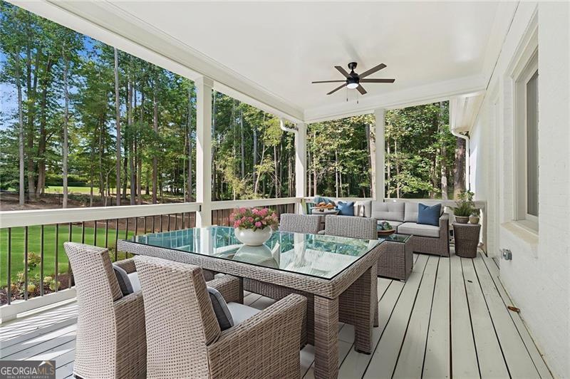 Hopewell Plantation - Residential