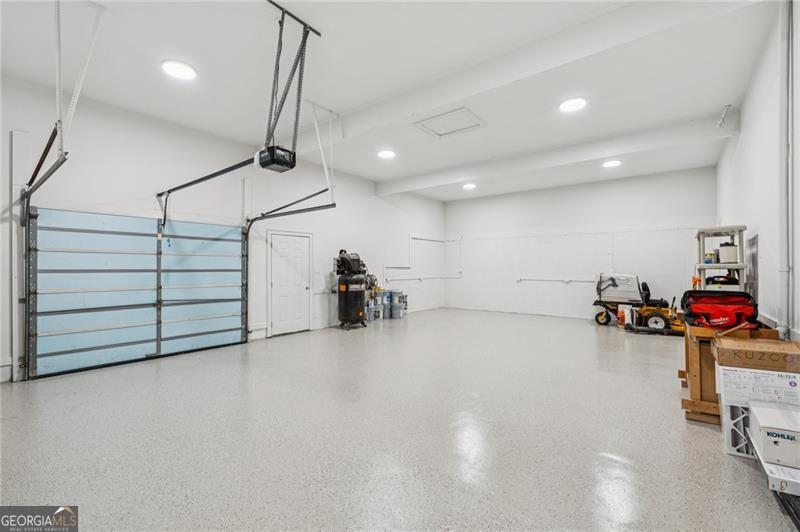 Hopewell Plantation - Residential