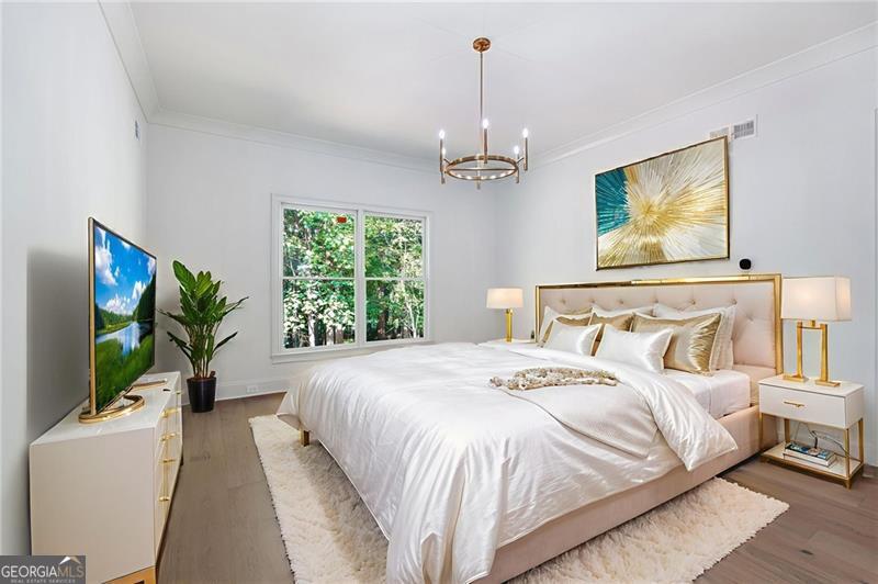 Hopewell Plantation - Residential