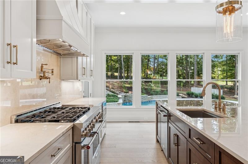 Hopewell Plantation - Residential