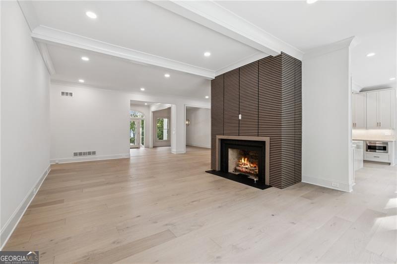 Hopewell Plantation - Residential