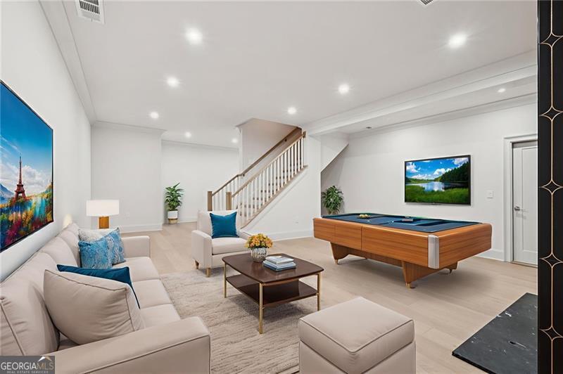 Hopewell Plantation - Residential