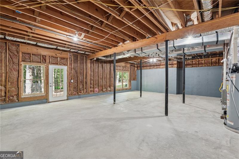 Hopewell Plantation - Residential