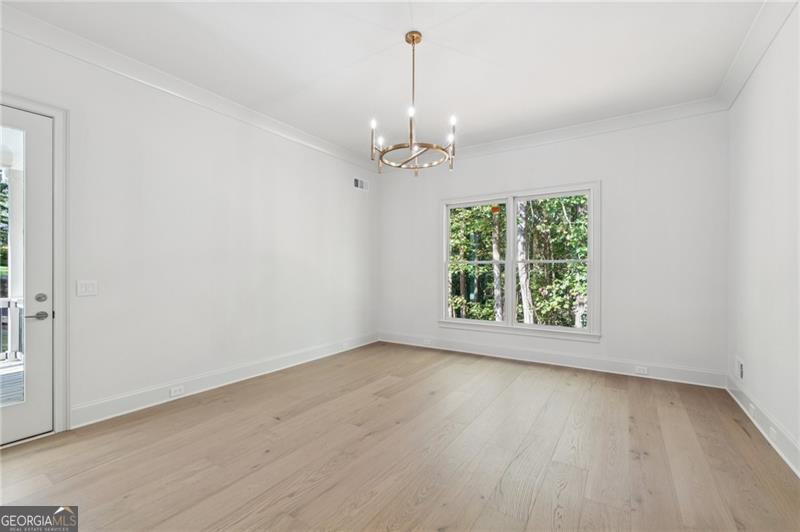 Hopewell Plantation - Residential