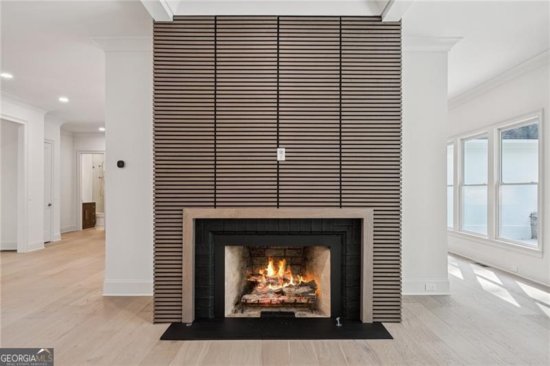 Hopewell Plantation - Residential