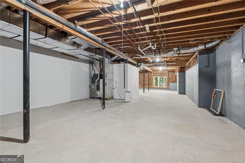 Hopewell Plantation - Residential