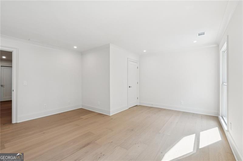 Hopewell Plantation - Residential