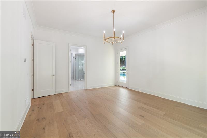 Hopewell Plantation - Residential