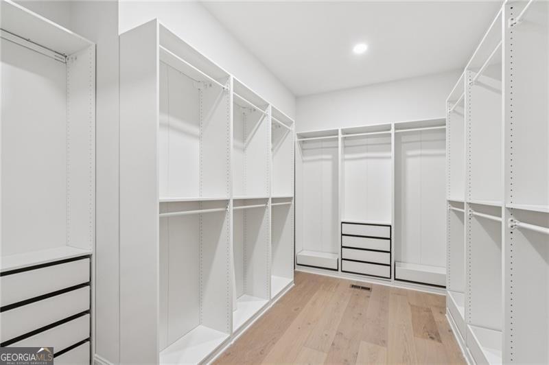 Hopewell Plantation - Residential