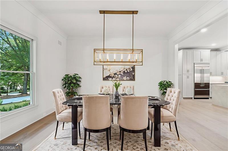 Hopewell Plantation - Residential