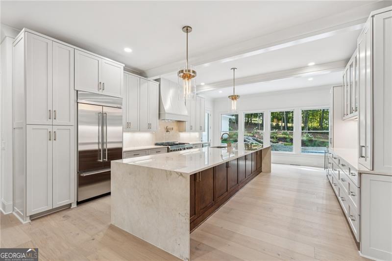 Hopewell Plantation - Residential