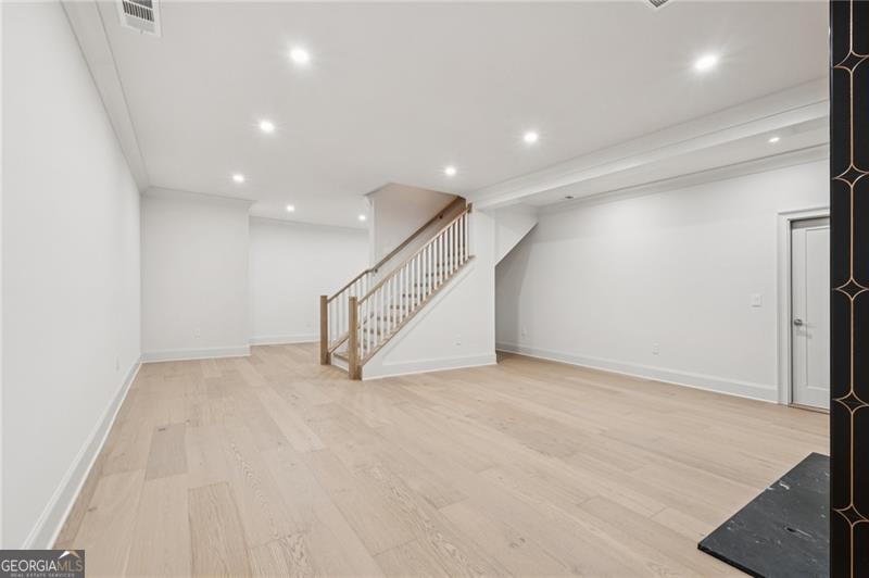 Hopewell Plantation - Residential