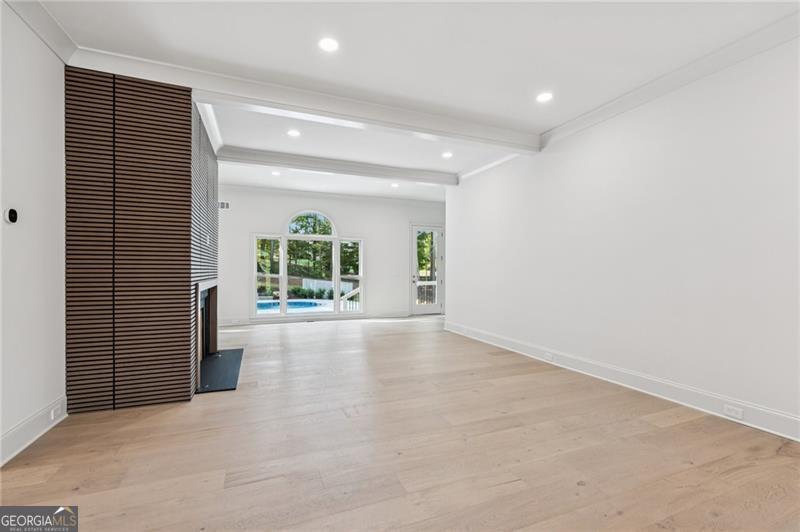 Hopewell Plantation - Residential