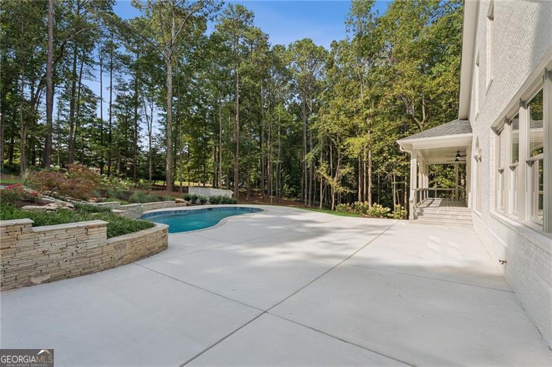 Hopewell Plantation - Residential