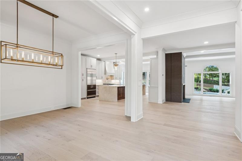 Hopewell Plantation - Residential