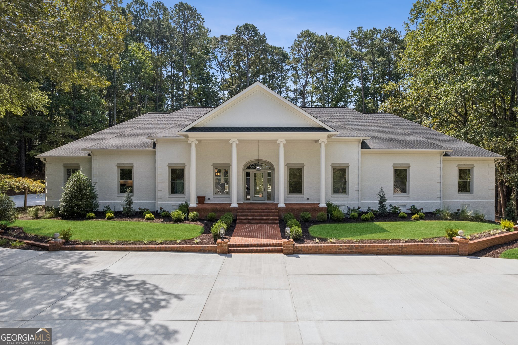 2355 Hopewell Plantation DR