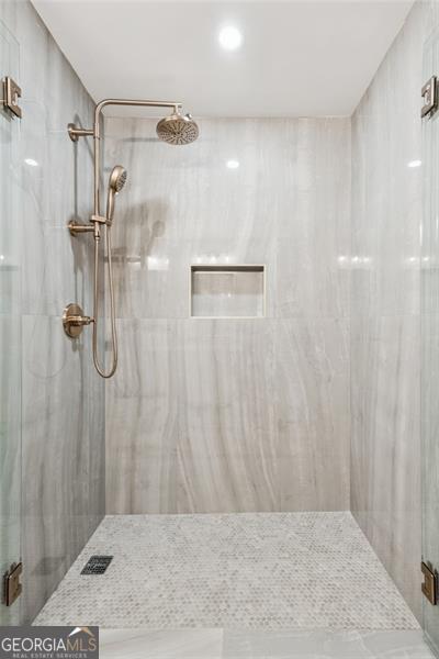 Hopewell Plantation - Residential