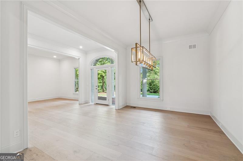 Hopewell Plantation - Residential