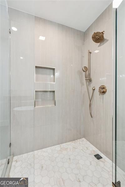 Hopewell Plantation - Residential