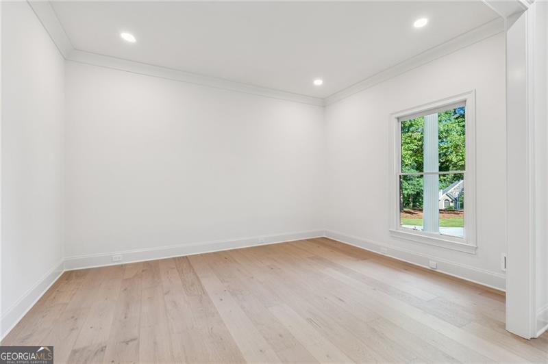 Hopewell Plantation - Residential