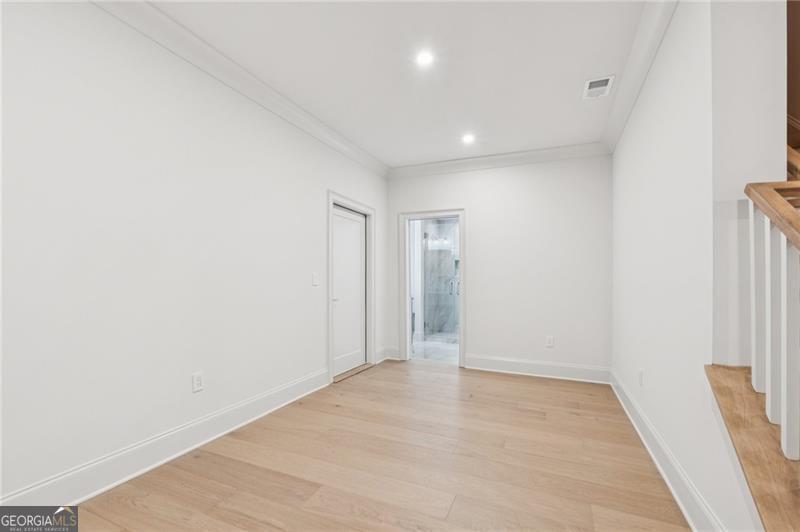 Hopewell Plantation - Residential