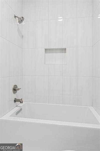 Hopewell Plantation - Residential