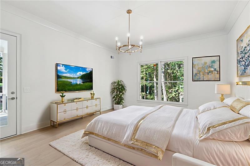 Hopewell Plantation - Residential