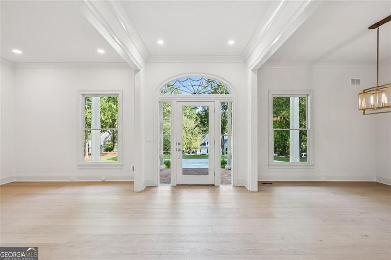 Hopewell Plantation - Residential