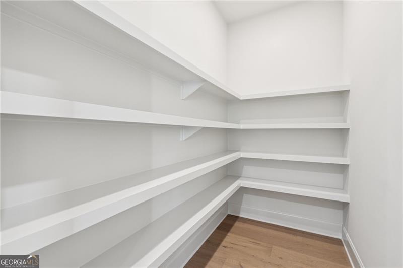 Hopewell Plantation - Residential