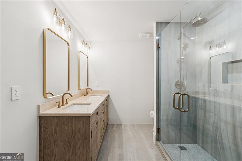 Hopewell Plantation - Residential