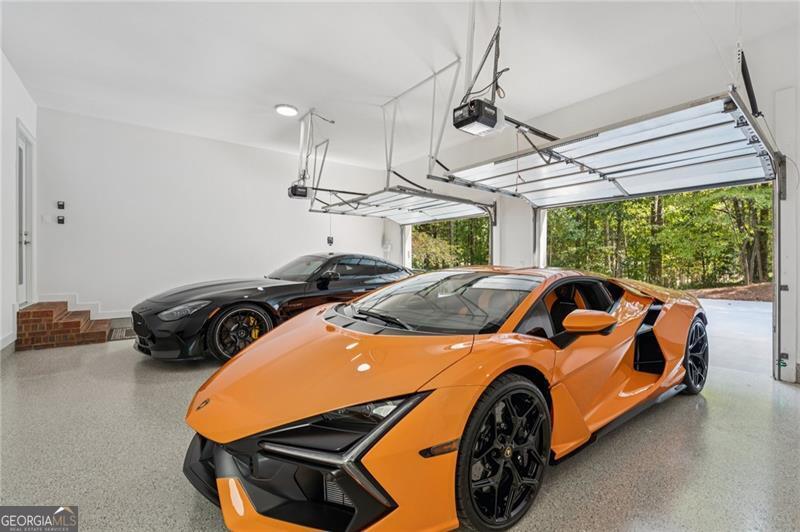 Hopewell Plantation - Residential