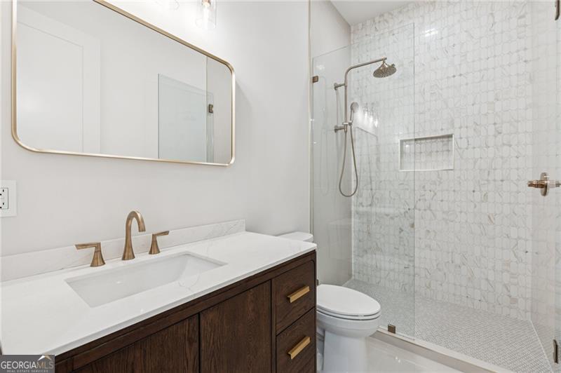 Hopewell Plantation - Residential