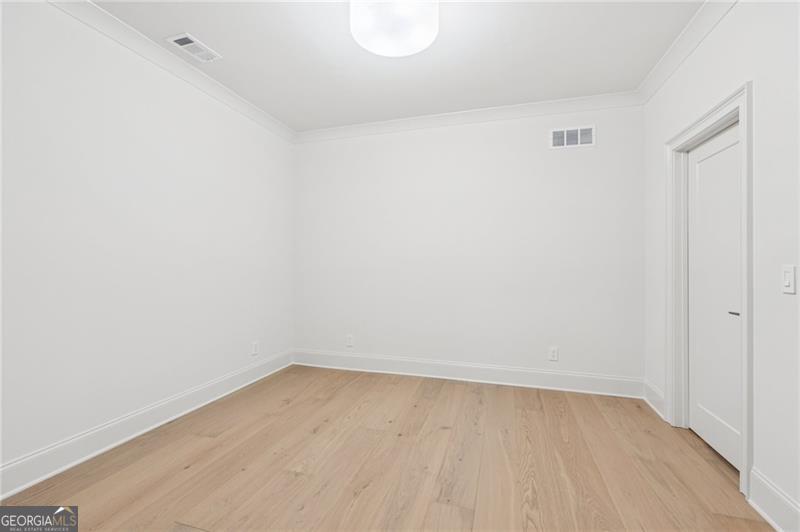 Hopewell Plantation - Residential